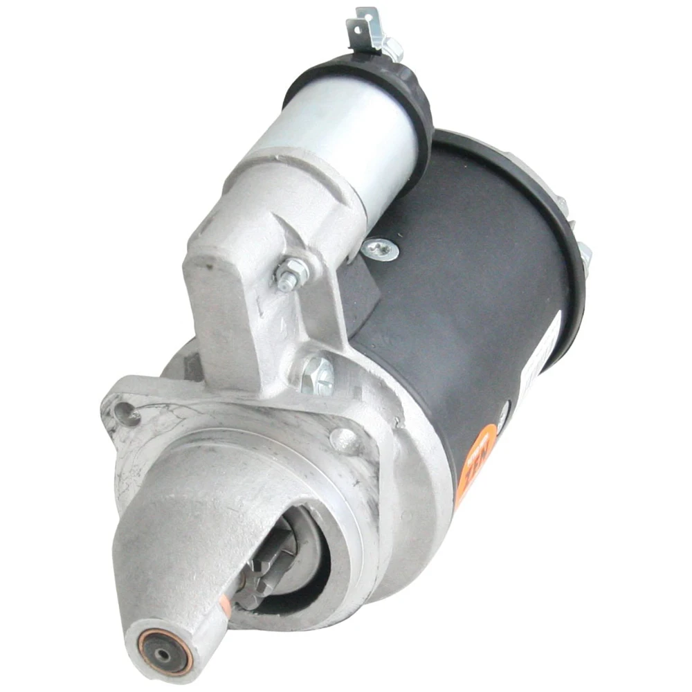 IZUMI for JCB 3CX 4CX Starter Motor 714/29500 Industrial Engine Parts
