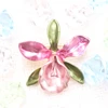 หลาย
