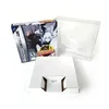 Aria of Sorrow only box