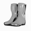 Argent