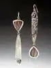 Ancient silver