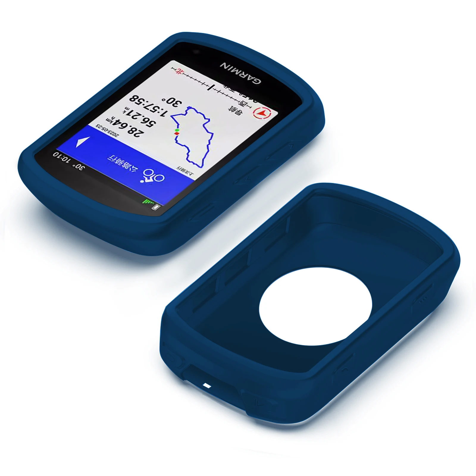 n*k様 【おまけ/シリコンカバー付き】GARMIN EDGE EXPLORE n*k様 【おまけ/シリコンカバー付き】GARMIN EDGE EXPLORE n*k様