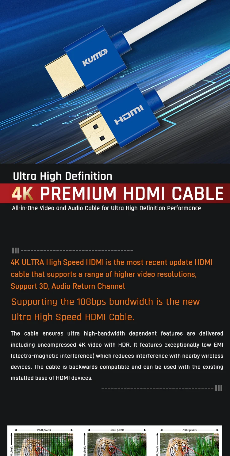 1(HDMI-CABLE-)_01.jpg