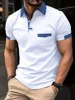 White-1