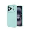 Pale Cyan