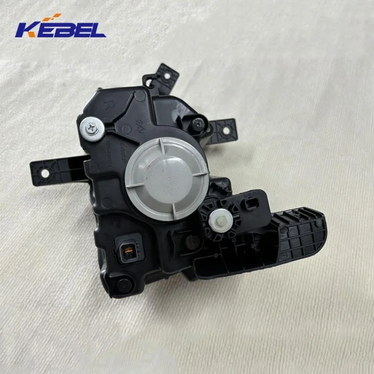 Low Type Auto Lighting System Auto Headlamp Halogen 23720362 OEM 23720363 Car Headlights for Chevrolet Captiva 2021