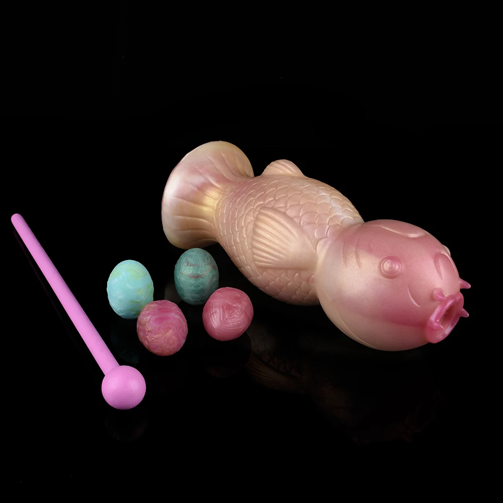 machine sex toys Jade's Ass – BringBackHappiness main image 0