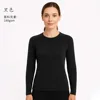 Black 180gsm