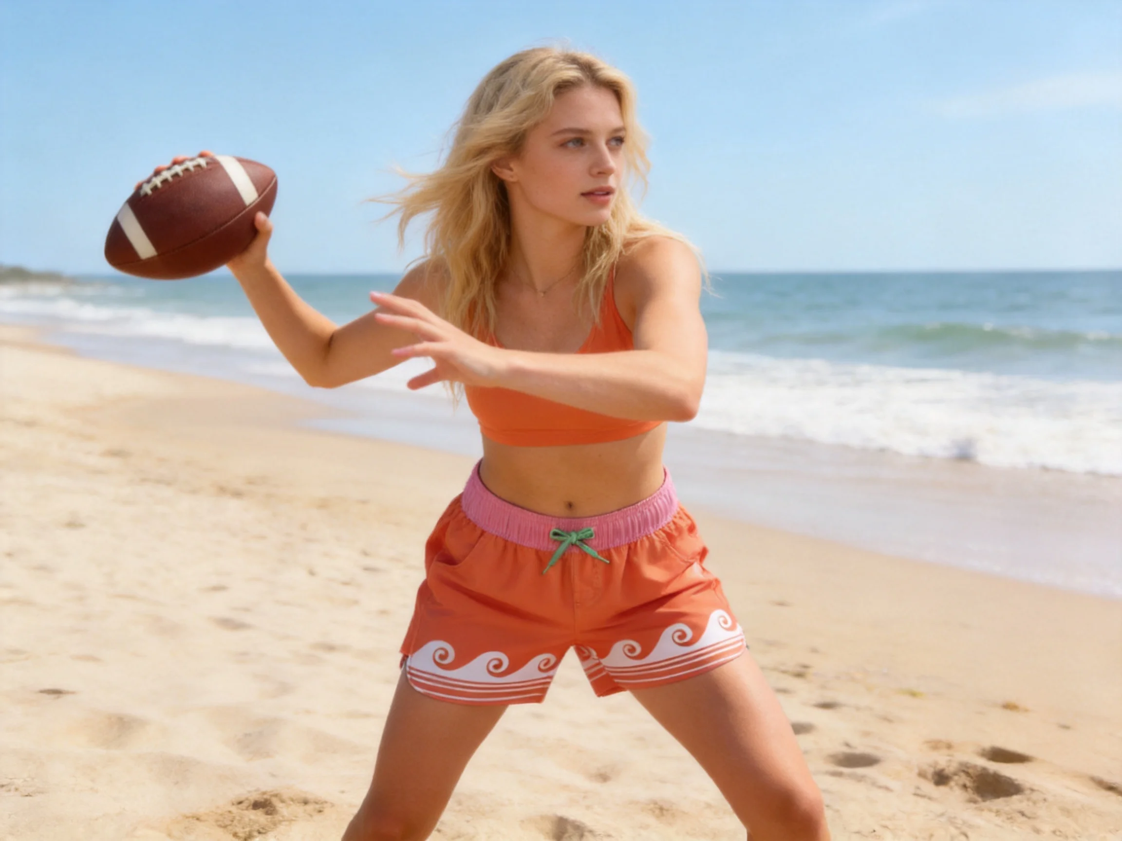 YILONG WOMEN Shorts Femininos Sensuais Mais Vendidos para Praia, Shorts de Praia para Senhoras, Shorts Femininos de Natação