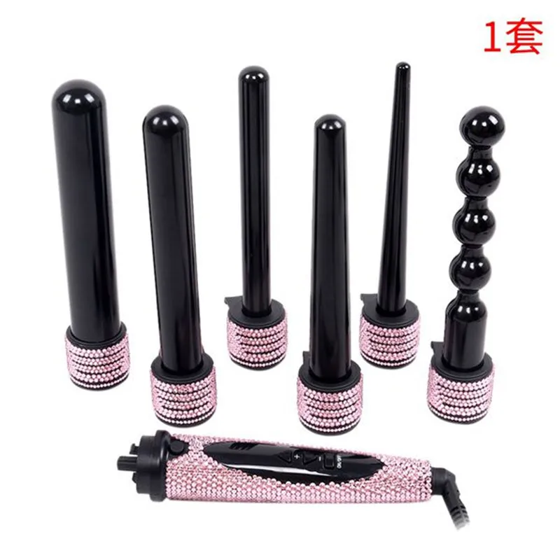 6PHAIRCURLER (1)