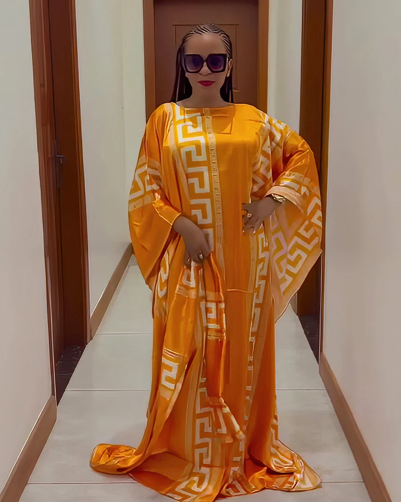 Shop Our Collection of Elegant African Dresses from Kenya