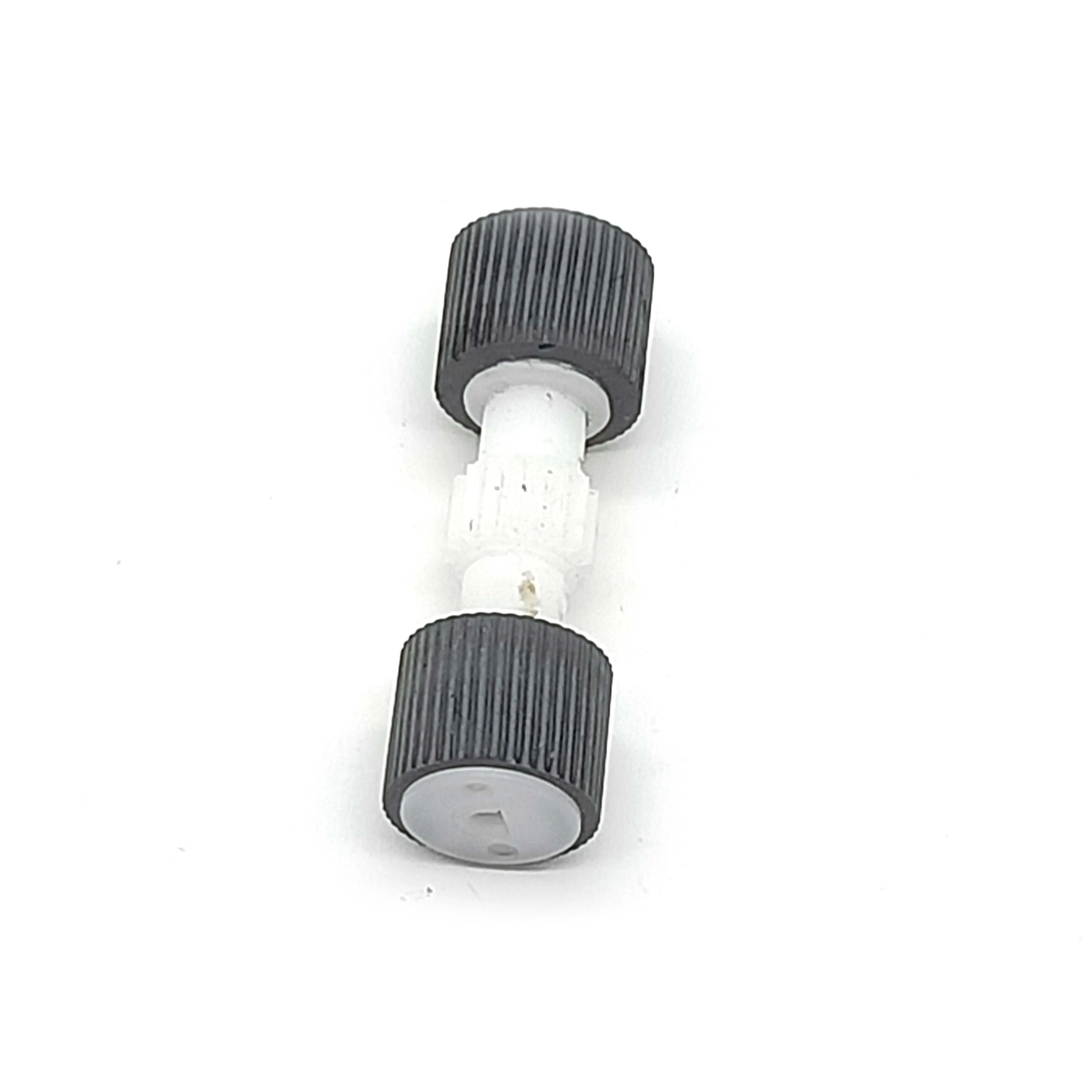 Rouleau Pick-up (Pickup Roller) Pour Imprimante Brother J625DW, J435W, MFC-J5910DW - Occasion