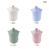 YT8    วายที8