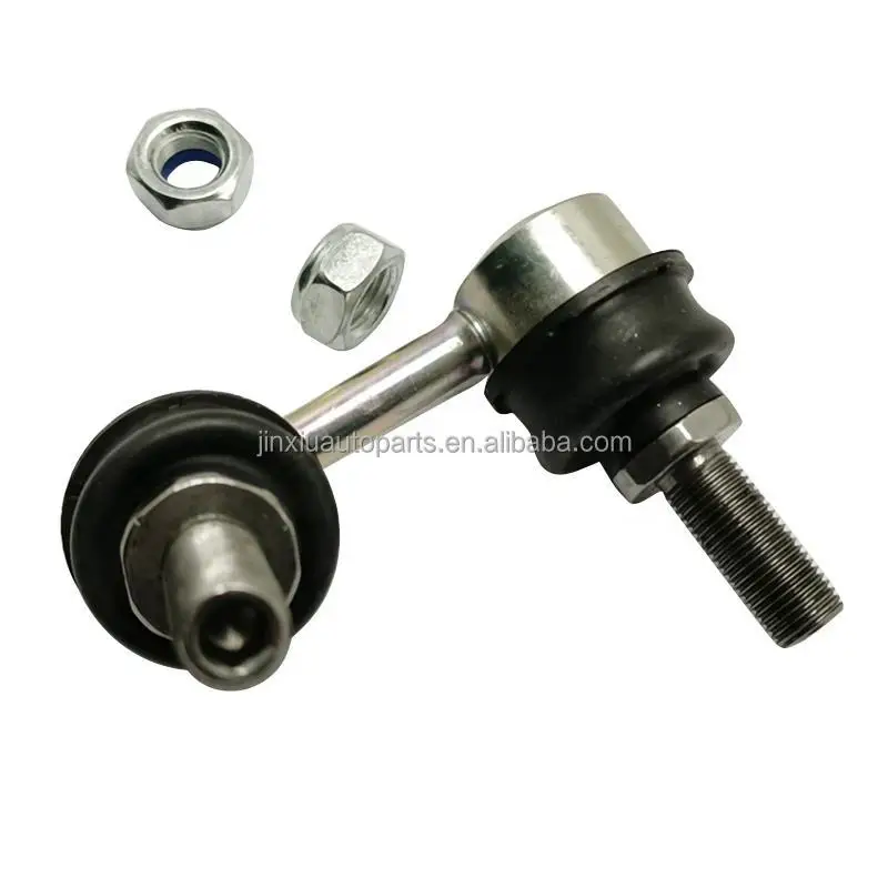 Mr.PAPA　リア RELIANCE - Water Pump Repair Kit