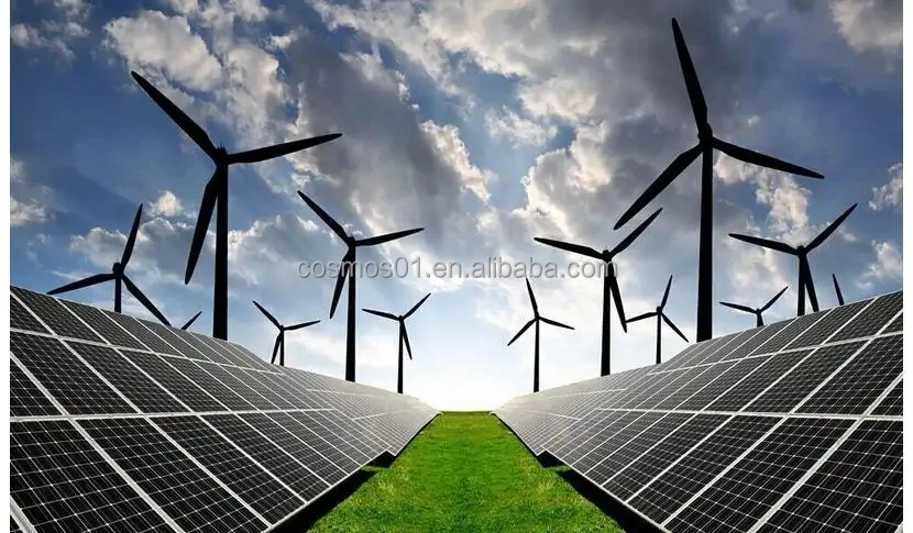 Фотогальванические фотогальванические вафли фотогальваническая