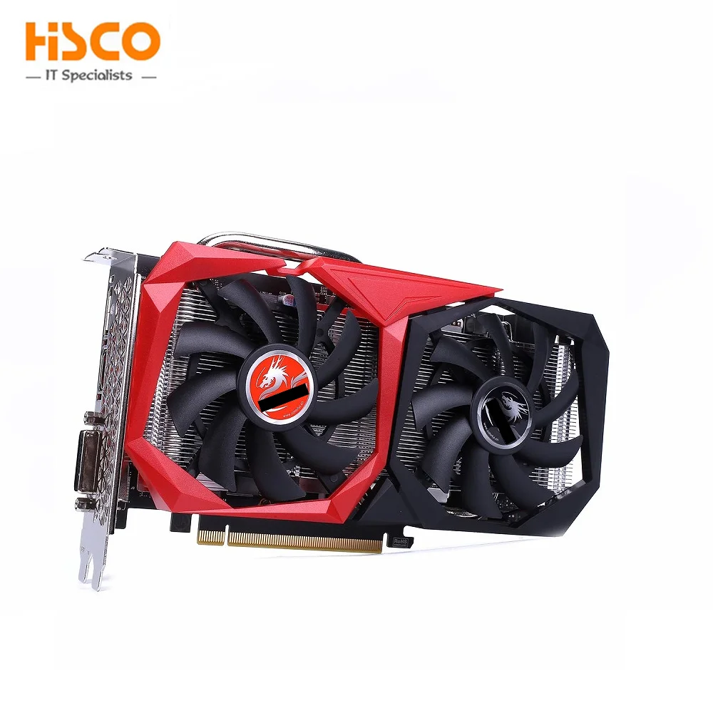 1660 Super For Colorful GeForce GTX 1660 SUPER NB 6G-V 6GB GDDR6