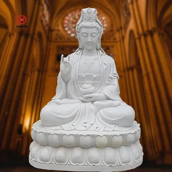 インドで購入したインドの石彫の像(1つの石をくりぬいて作る) インドで購入したインドの石彫の像(1つの石をくりぬいて作る)