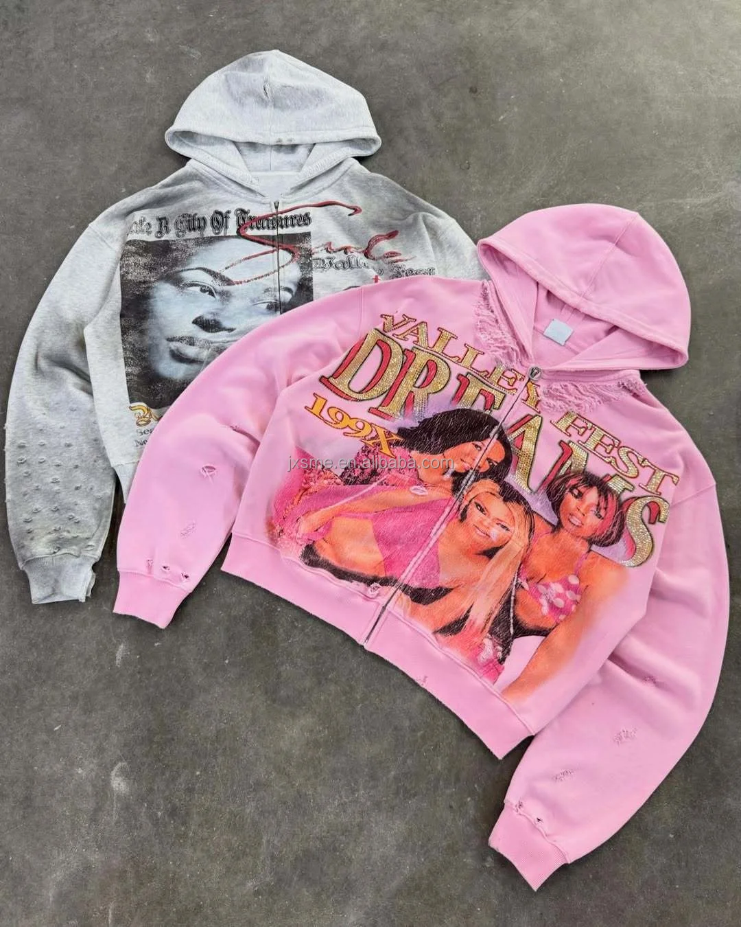 Sudaderas Personalizadas Sudaderas Imitacion Baratas Fabricante De