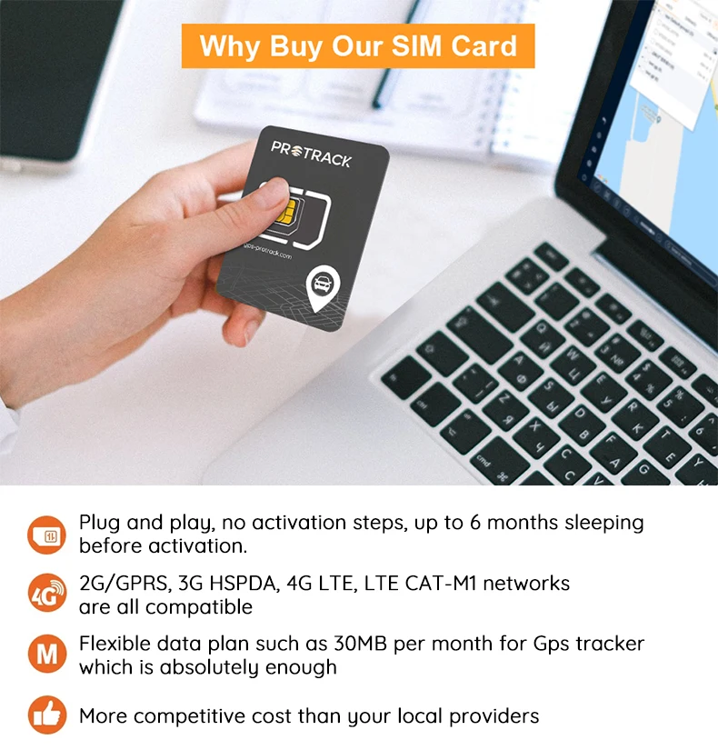 International Worldwide Virtual M2m Data Sim Cards For Iot Device