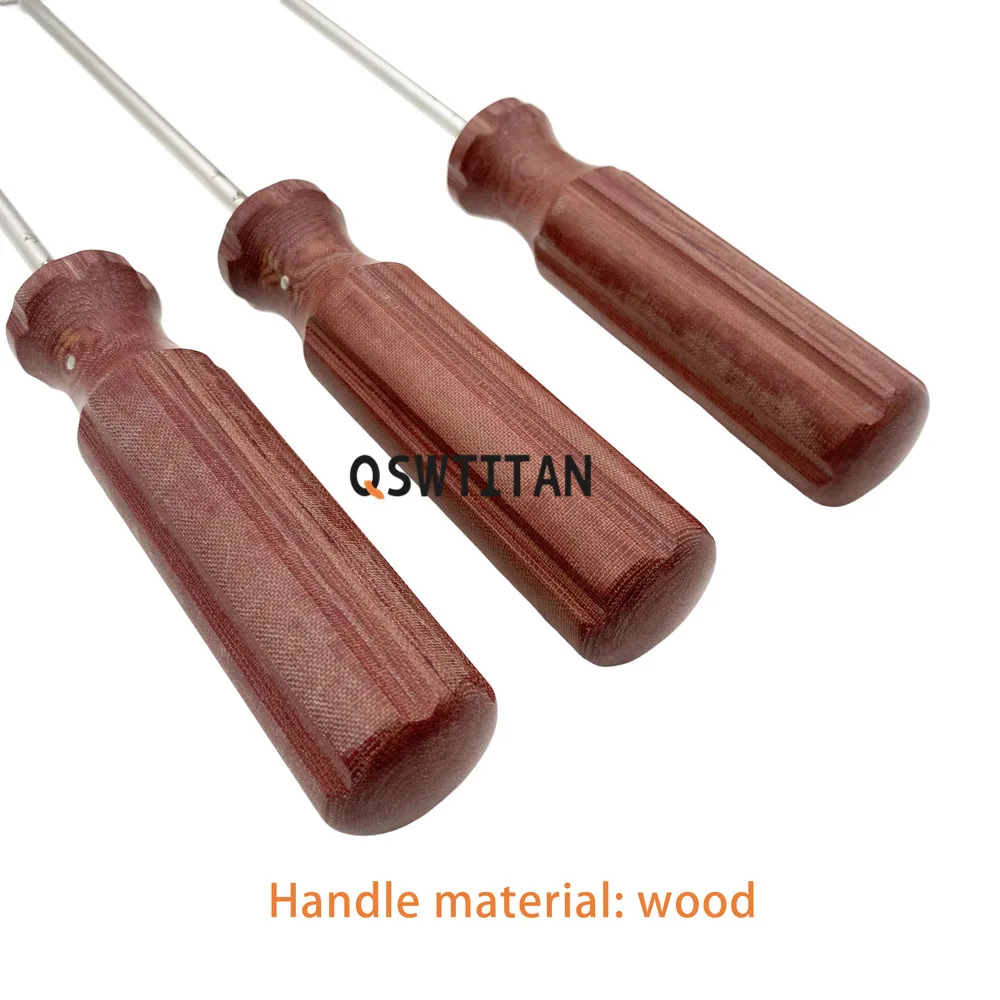Wire Guider