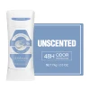 Unscented