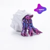 PRO Laser Purple