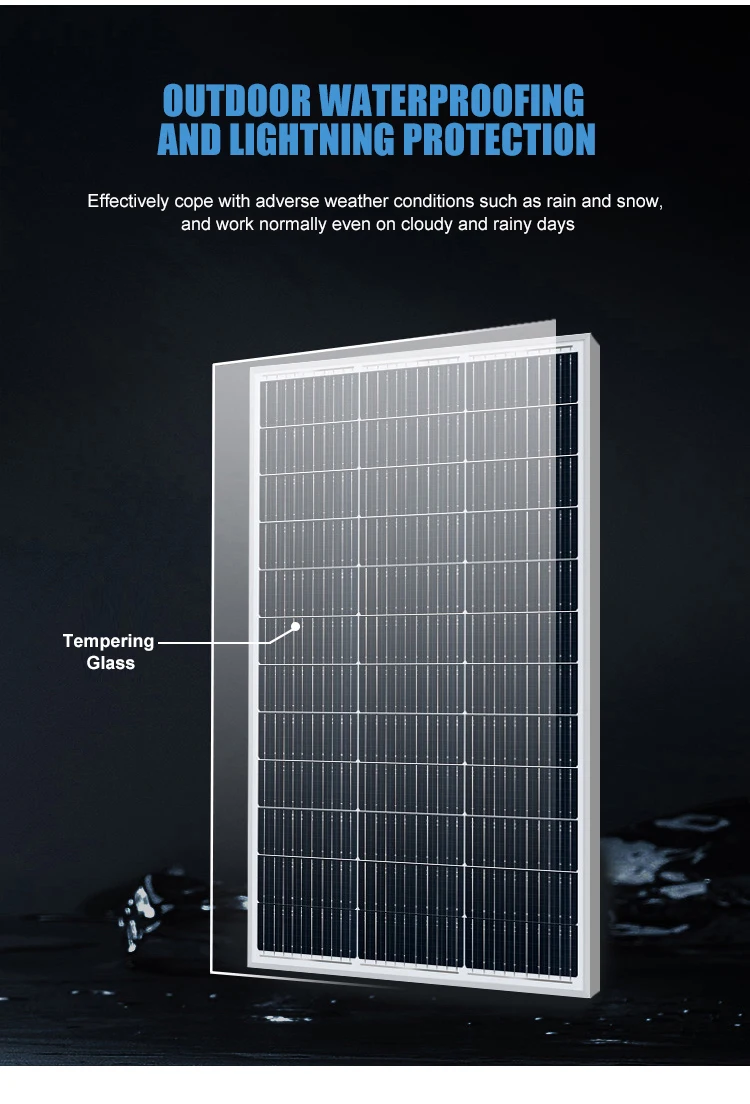 K-POP・アジア solar ZNSHINE SOLAR ZXM7-SH108 410W Full-Black Mono Perc Solar