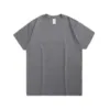 Grigio carbone