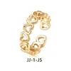 JJ-1-J5