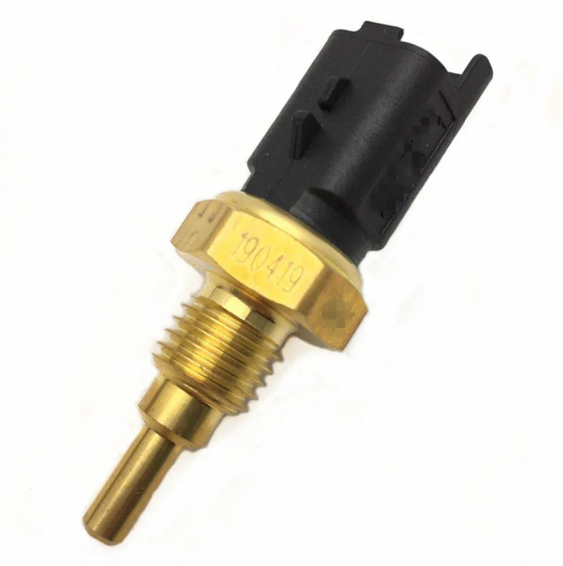 Factory Engine Water Temperature Sensor for Chery Arrizo 5/6 Tiggo 2 7 8 Tiggo 3x D4G15B-3611043