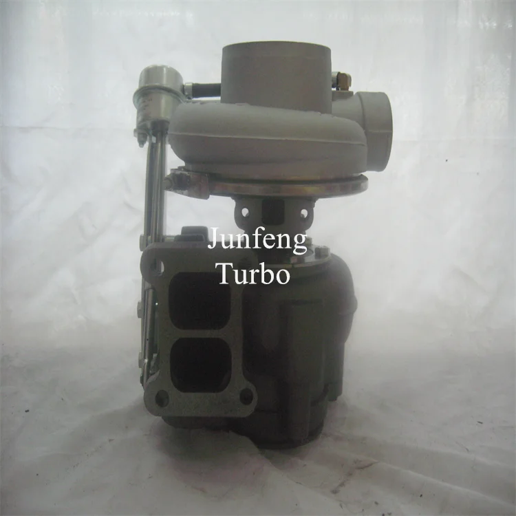 Source HX30W turbocharger 4033321 4040353 4040382 3592317 3598814