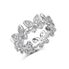 Silver-DY121068-S-W-WH