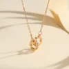 Pxl223 gold