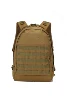 Khaki-in stock