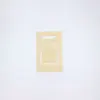 Light yellow