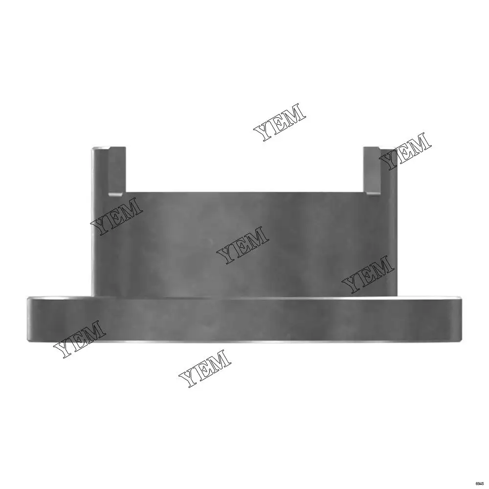 China Wholesale Bushing Fit for 499-1724 Engine Parts for Sale 3