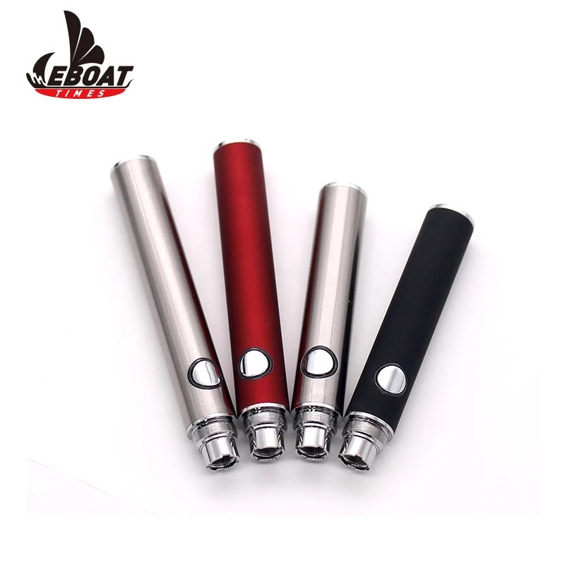 510 thread battery type C