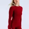 Vino rosso