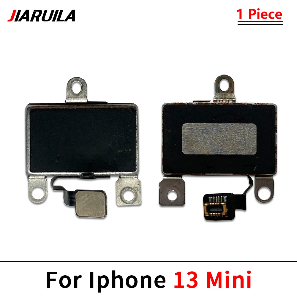 Mobile Phone Tested Well Vibrator Vibration Flex Cable for Iphone 15 14 13  Pro Max Plus 13 Mini Replacement Mobile Phone Parts| Alibaba.com