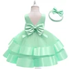 Menta