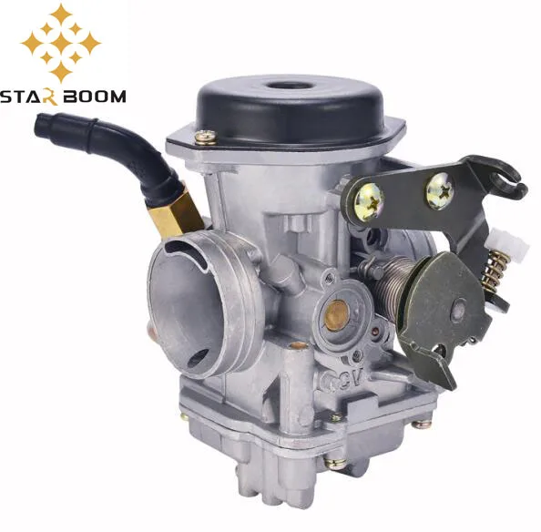 carburetor pulsar 150 price