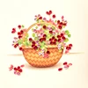 ปรับแต่ง