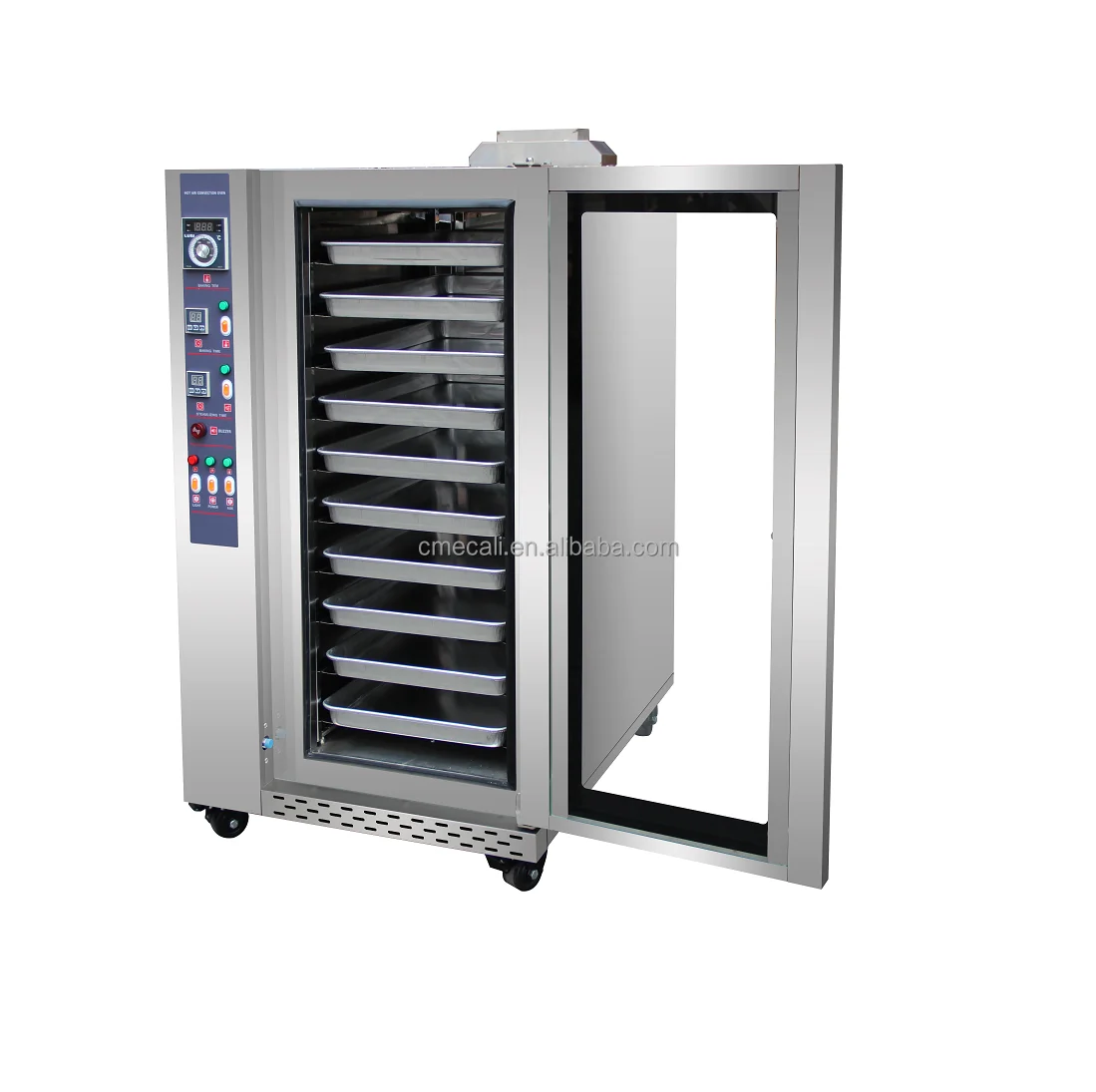 Ce Approval Bakery Gas Oven Buy Bakery Gas Oven,Price For Hot Air
