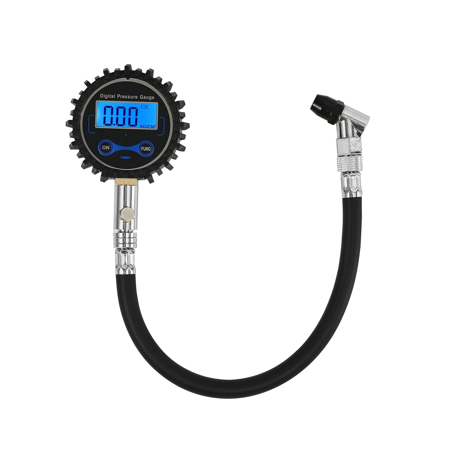 Universal 0250 Psi Digital Tire Pressure Gauges Car Tools Buy Digital Tire Pressure Gauges