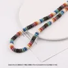 3*8mm