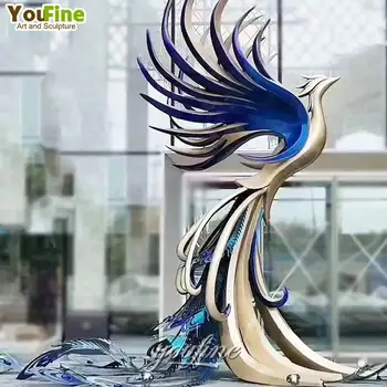 H390a365b0326474cb9d5e074f62fe