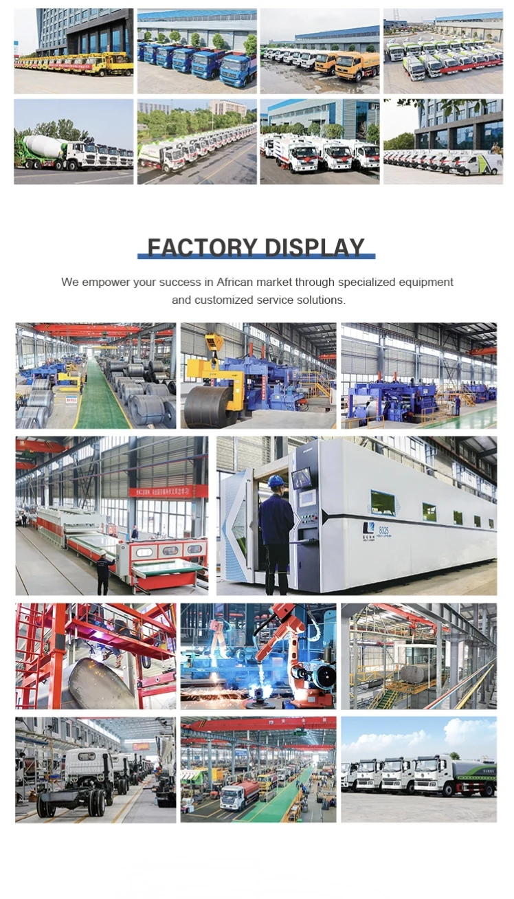 product-1-1