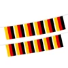 Drapeau allemand