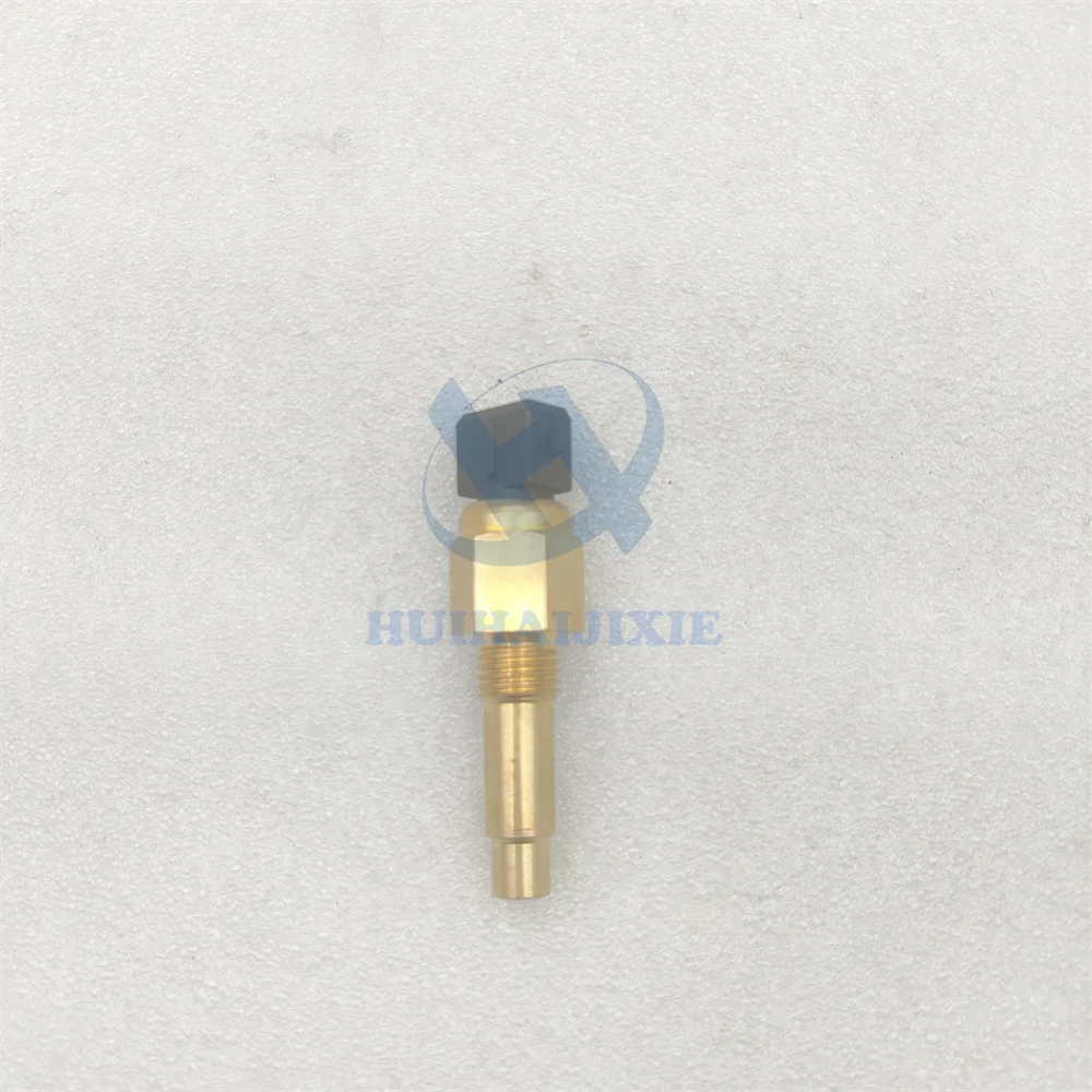 Water Temperature Sensor 71451711 for E215 Hitachi Excavators