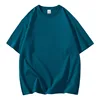 Ink green